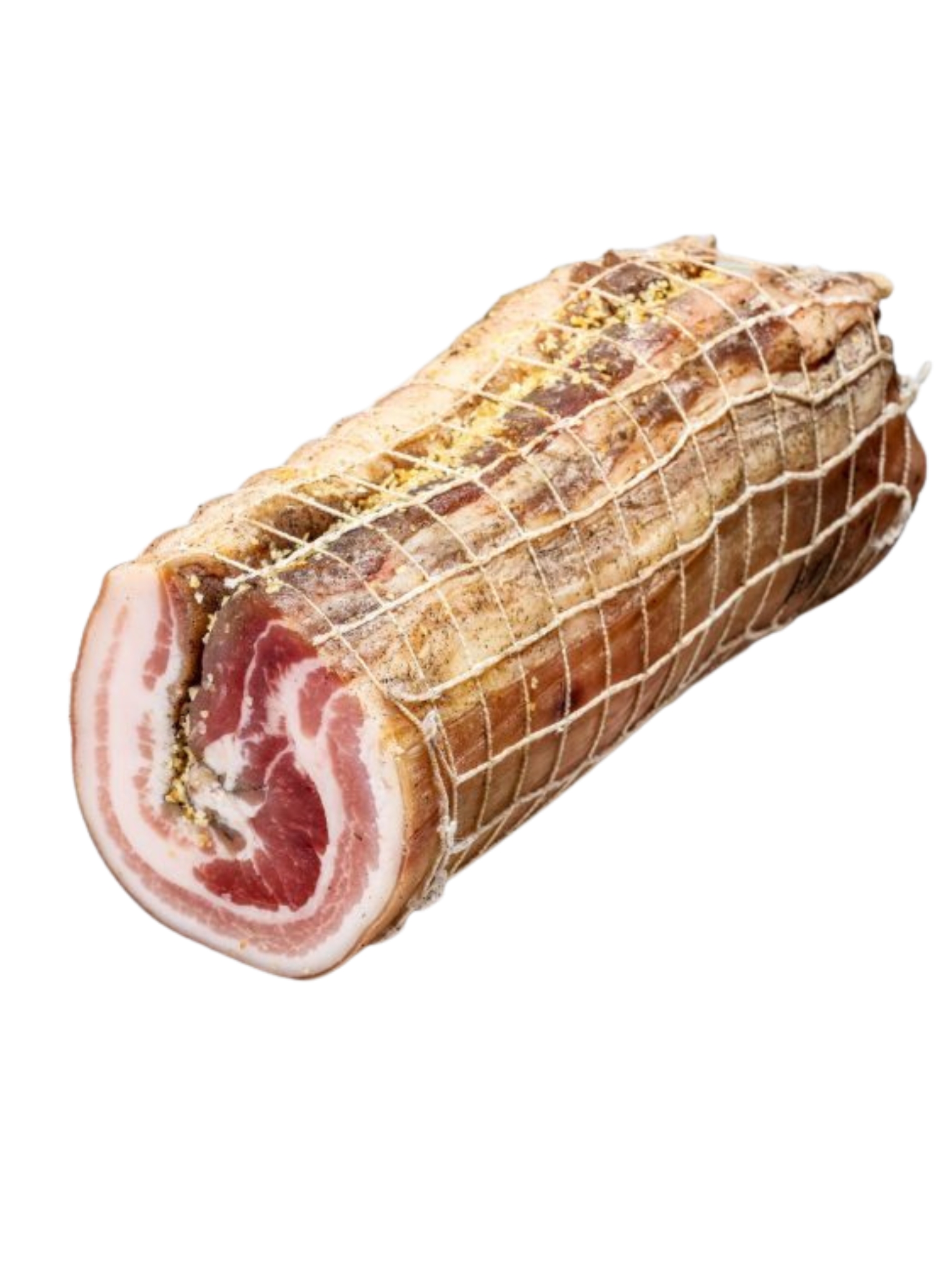 FILET MIGNON DE COCHE